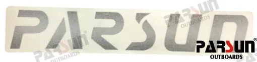 STB STICKER