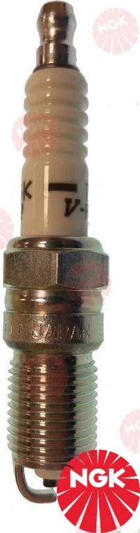 SPARK PLUG
