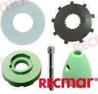PROPELLER SERVICE KIT
