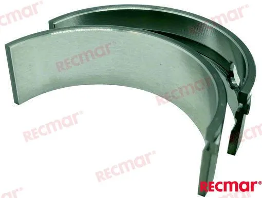 BEARING CRANKSHAFT