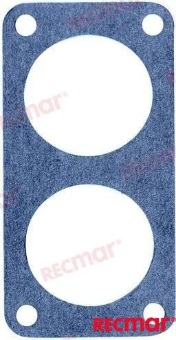 GASKET