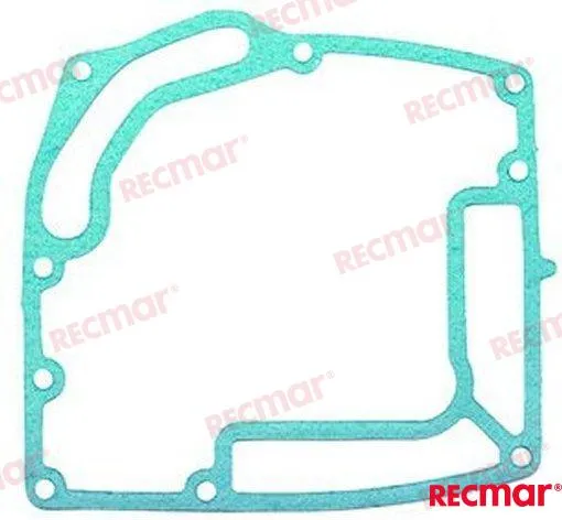 GASKET EXHAUST MANIFOLD