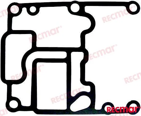 GASKET