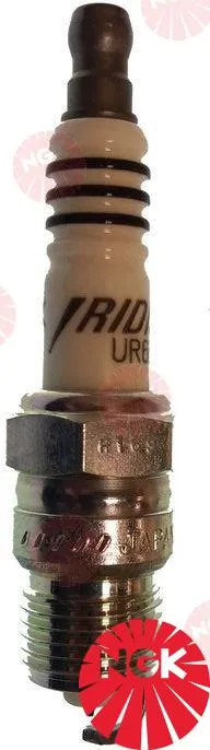 IRIDIUM SPARK PLUG