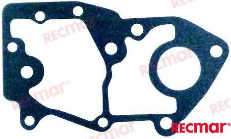 GASKET