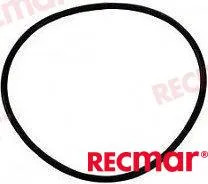 RUBER O-RING