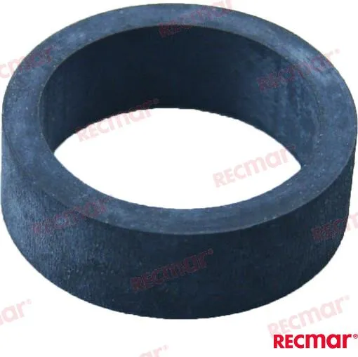 O'RING