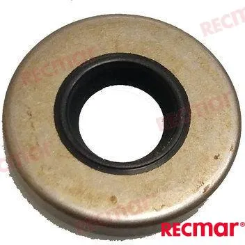 SEAL