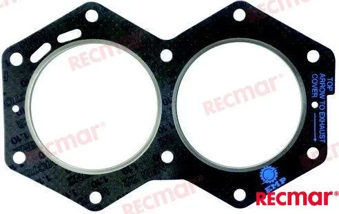 CYLINDERHEAD GASKET