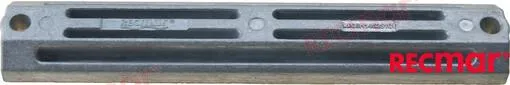 ALUMINIUM ANODE