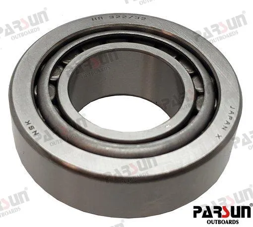 BEARING