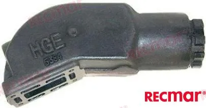 MOUNTING KIT