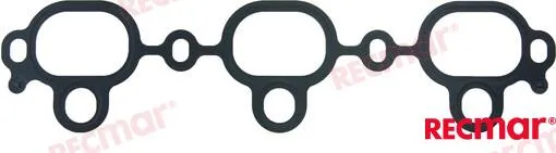 GASKET INTAKE MANIFOLD