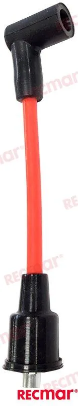 SPARK PLUG WIRE SET