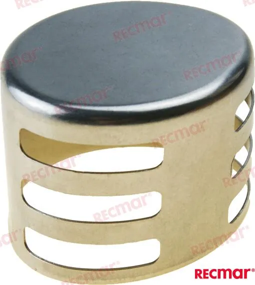 WATER PUMP LINER