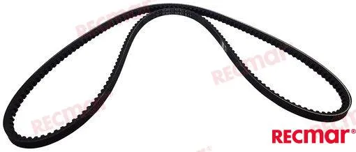 V-BELT