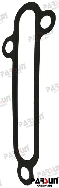 GASKET RELEIF VALVE
