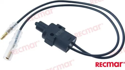 MICRORRUPTOR