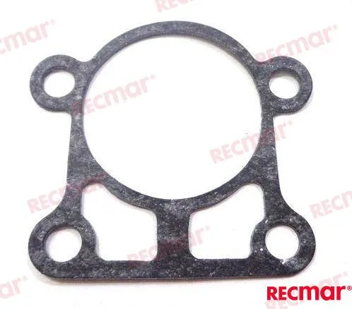 GASKET WATERPUMP