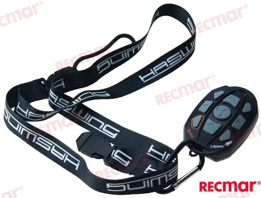 REMOTE CONTROL