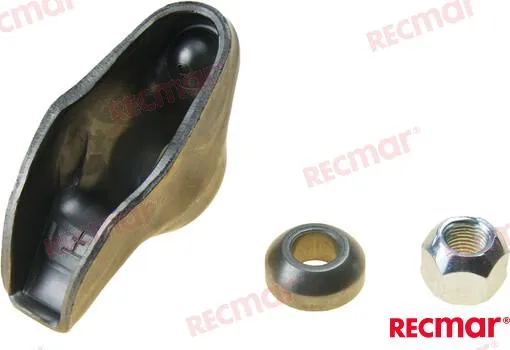 ROCKER ARM: 350