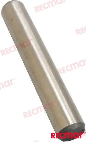 CROSS PIN