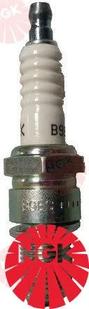 SPARK PLUG NGK B9ES