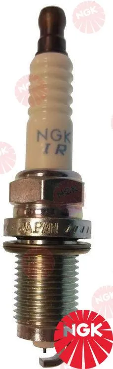 SPARK-PLUG