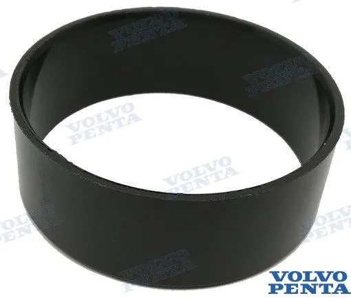 BUSHING