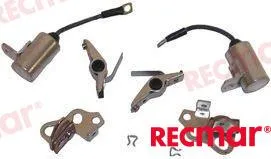 TUNE UP KIT