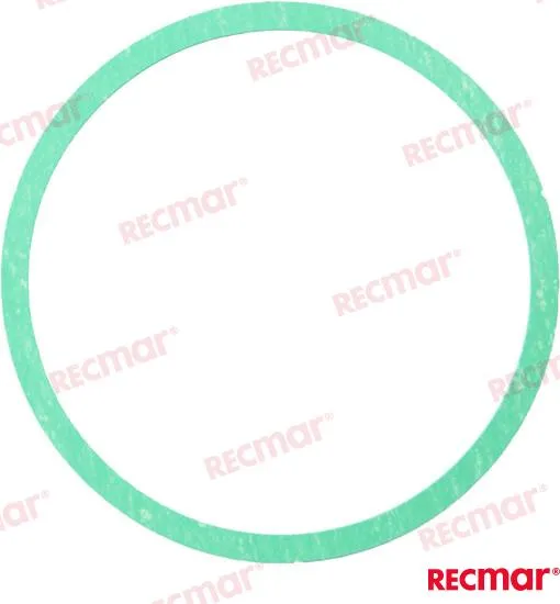 GASKET