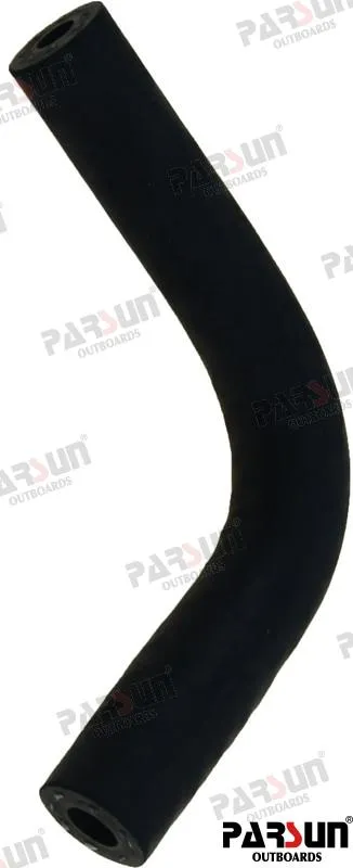 FUEL PIPE