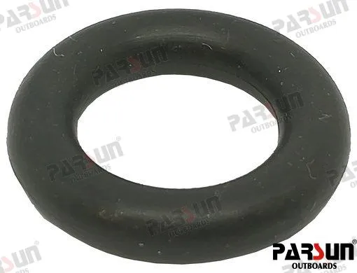 O RING, IDLE VALVE