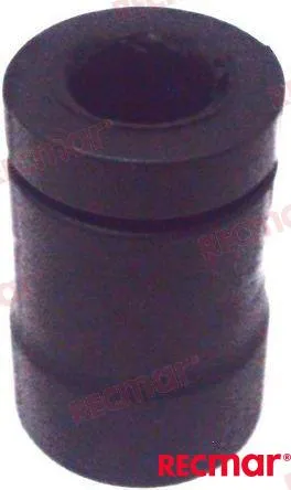 GROMMET