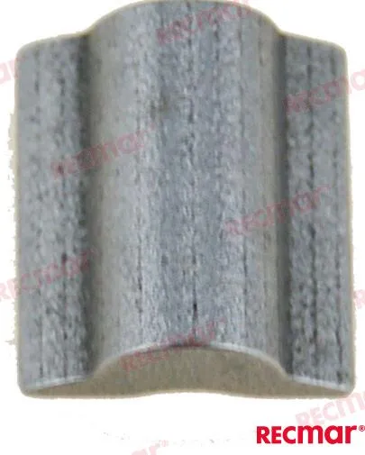 KEY