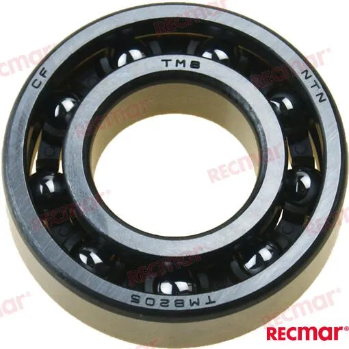 BEARING