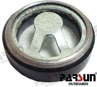 GAUGE LEVEL