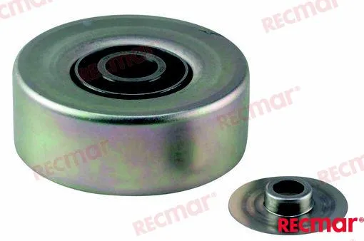 PULLEY