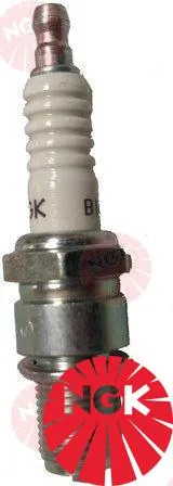 SPARK PLUG NGK B10ES