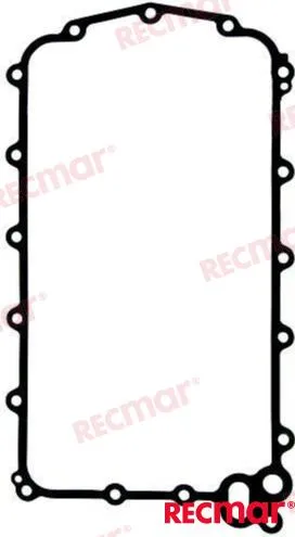 GASKET