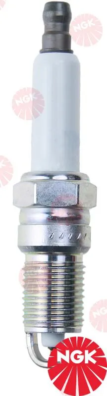 SPARK PLUG  IZTR5B11