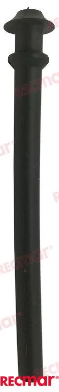 VENT HOSE