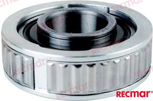 BEARING