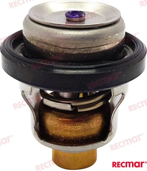 THERMOSTAT 72ºC
