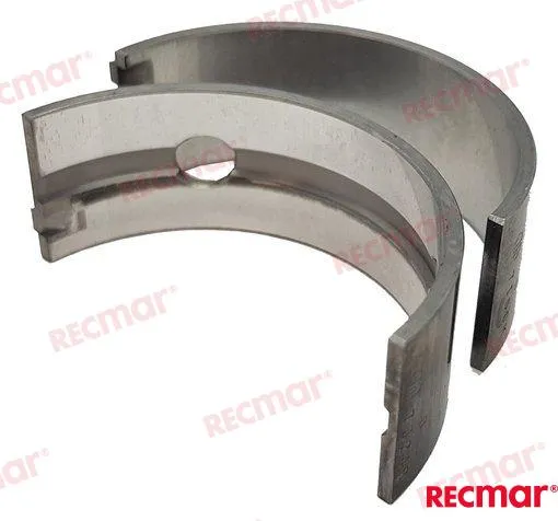 BEARING CRANKSHAFT