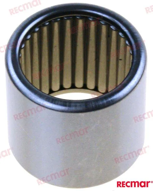 BEARING