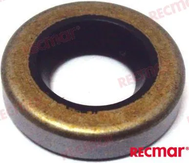 OIL SEAL