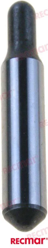 ROD PUSH