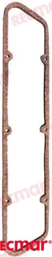 VALVE COVER GASKET