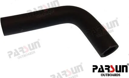 PIPE